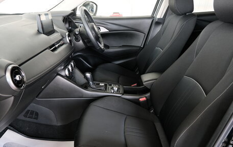 Mazda CX-3 I, 2020 год, 2 079 000 рублей, 20 фотография