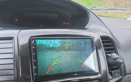 Geely MK Cross I, 2012 год, 250 000 рублей, 15 фотография