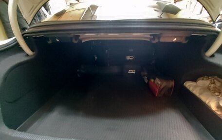 Volkswagen Passat CC I рестайлинг, 2013 год, 1 450 000 рублей, 14 фотография