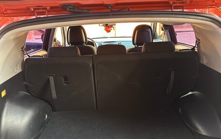 KIA Sportage III, 2013 год, 1 800 000 рублей, 10 фотография