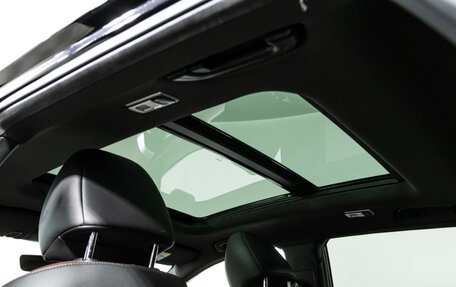 Geely Coolray I, 2021 год, 1 749 700 рублей, 15 фотография