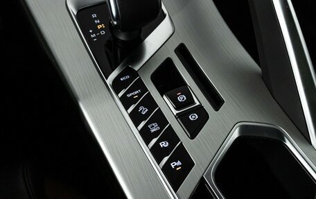 Geely Coolray I, 2021 год, 1 749 700 рублей, 20 фотография