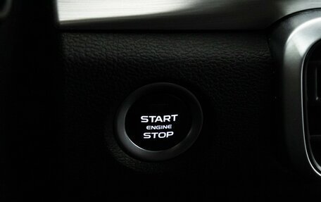 Geely Coolray I, 2021 год, 1 749 700 рублей, 21 фотография
