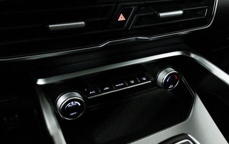 Geely Coolray I, 2021 год, 1 749 700 рублей, 19 фотография