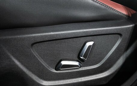 Geely Coolray I, 2021 год, 1 749 700 рублей, 16 фотография