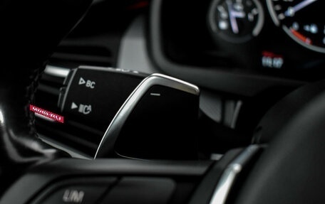 BMW X5, 2016 год, 4 200 000 рублей, 19 фотография
