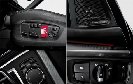 BMW X5, 2016 год, 4 200 000 рублей, 23 фотография