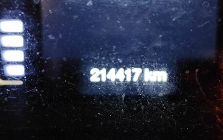 Jeep Cherokee, 2014 год, 1 369 000 рублей, 17 фотография