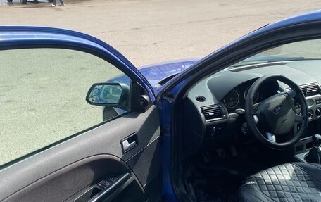 Ford Mondeo III, 2001 год, 180 000 рублей, 9 фотография