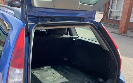 Ford Mondeo III, 2001 год, 180 000 рублей, 16 фотография