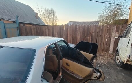 Nissan Laurel VIII, 1996 год, 170 000 рублей, 9 фотография
