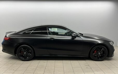 Mercedes-Benz E-Класс, 2019 год, 4 725 000 рублей, 5 фотография
