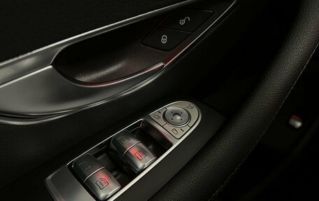 Mercedes-Benz E-Класс, 2019 год, 4 725 000 рублей, 7 фотография