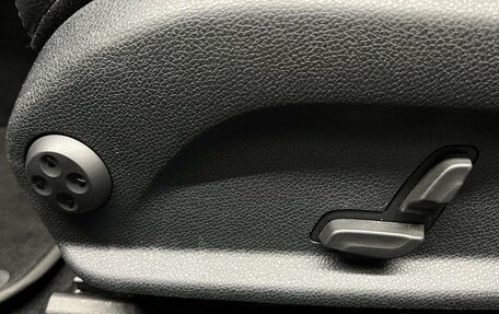 Mercedes-Benz E-Класс, 2019 год, 4 725 000 рублей, 10 фотография
