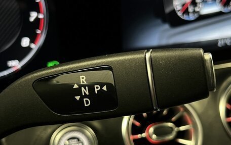Mercedes-Benz E-Класс, 2019 год, 4 725 000 рублей, 14 фотография