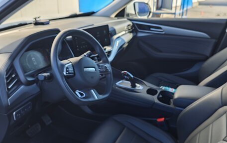 Haval F7 I, 2023 год, 2 380 000 рублей, 8 фотография