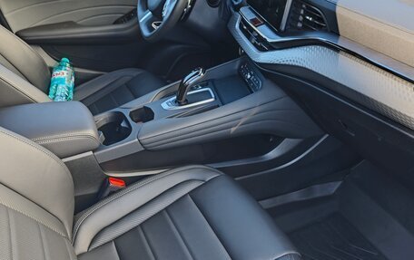 Haval F7 I, 2023 год, 2 380 000 рублей, 9 фотография