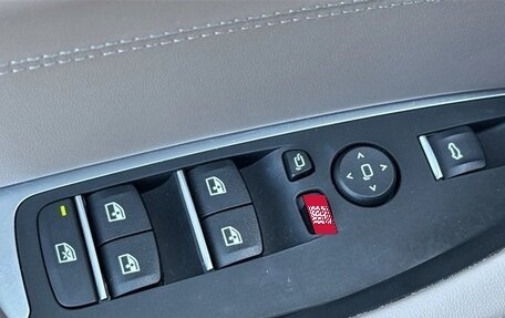 BMW X3 M, 2022 год, 7 728 000 рублей, 15 фотография