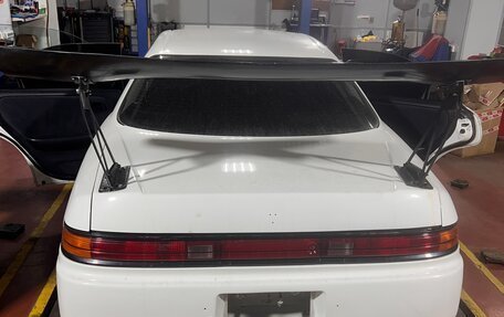 Toyota Mark II VIII (X100), 1994 год, 1 490 000 рублей, 3 фотография