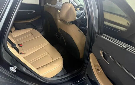 Hyundai Sonata VIII, 2025 год, 3 213 500 рублей, 8 фотография