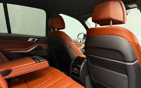 BMW X5, 2024 год, 15 800 000 рублей, 12 фотография