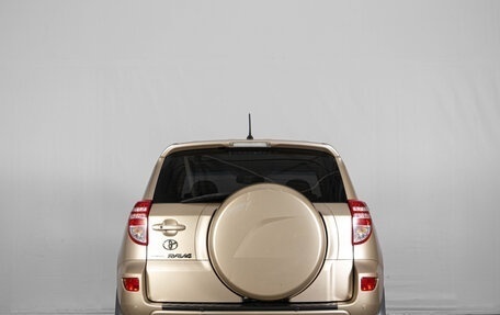 Toyota RAV4, 2009 год, 1 549 000 рублей, 6 фотография