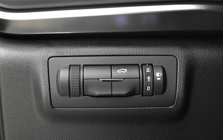 Chery Tiggo 7 Pro, 2022 год, 1 795 000 рублей, 8 фотография