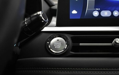 Chery Tiggo 7 Pro, 2022 год, 1 795 000 рублей, 10 фотография