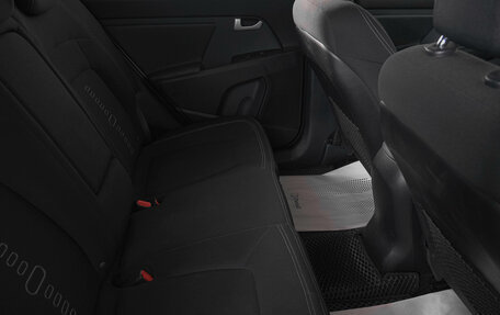 KIA Sportage III, 2014 год, 1 499 000 рублей, 10 фотография
