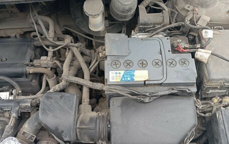 KIA Rio III рестайлинг, 2012 год, 380 000 рублей, 8 фотография