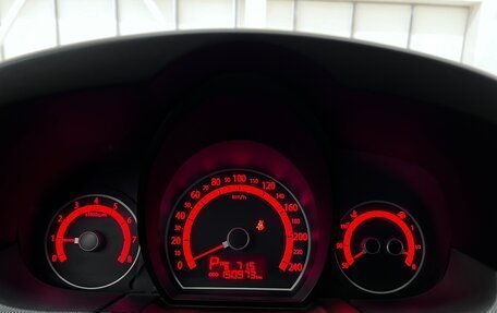KIA cee'd I рестайлинг, 2010 год, 940 000 рублей, 17 фотография