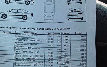 Toyota RAV4, 2007 год, 1 350 000 рублей, 11 фотография
