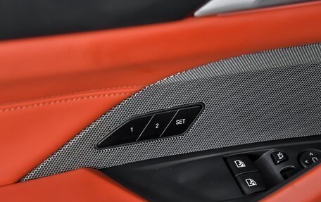 BMW M4, 2022 год, 9 097 000 рублей, 14 фотография