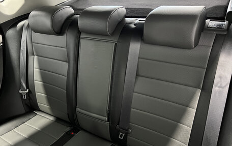 Geely Coolray I, 2023 год, 1 645 000 рублей, 9 фотография