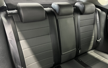 Geely Coolray I, 2023 год, 1 645 000 рублей, 12 фотография