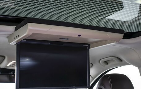 Mercedes-Benz V-Класс, 2019 год, 5 500 000 рублей, 18 фотография