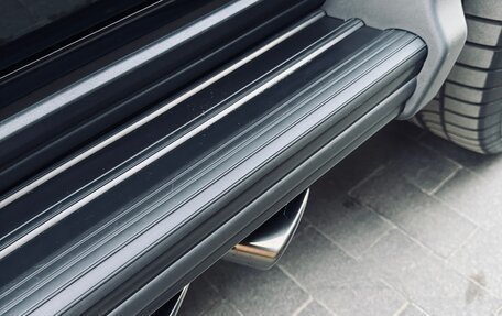 Mercedes-Benz G-Класс AMG, 2019 год, 22 500 000 рублей, 13 фотография