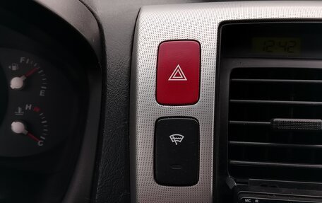 Hyundai Tucson III, 2006 год, 664 000 рублей, 9 фотография