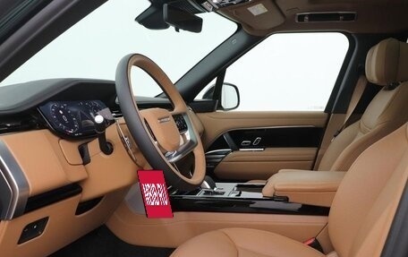 Land Rover Range Rover IV рестайлинг, 2025 год, 22 200 000 рублей, 7 фотография