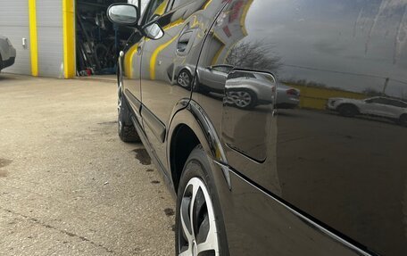 Nissan Almera, 2005 год, 355 000 рублей, 4 фотография