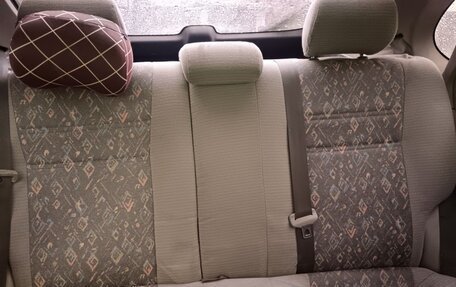 Toyota Corolla, 1997 год, 280 000 рублей, 6 фотография