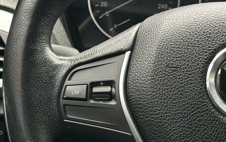BMW 1 серия, 2012 год, 1 090 000 рублей, 12 фотография