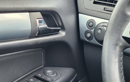 Opel Astra H, 2010 год, 699 999 рублей, 6 фотография