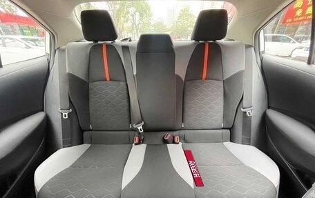 Toyota Corolla, 2022 год, 1 400 000 рублей, 8 фотография