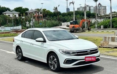 Volkswagen Bora, 2022 год, 1 500 000 рублей, 1 фотография