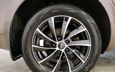 Skoda Octavia, 2020 год, 2 559 000 рублей, 5 фотография