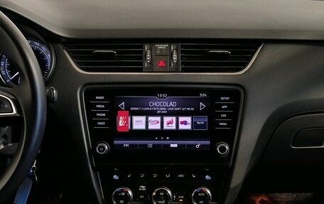 Skoda Octavia, 2020 год, 2 559 000 рублей, 7 фотография