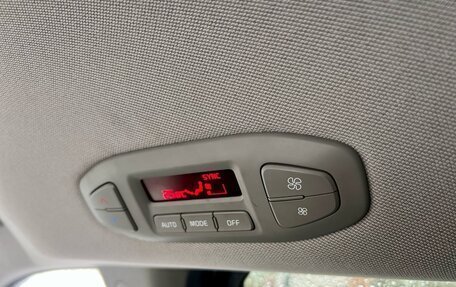 KIA Carnival III, 2018 год, 2 699 000 рублей, 21 фотография