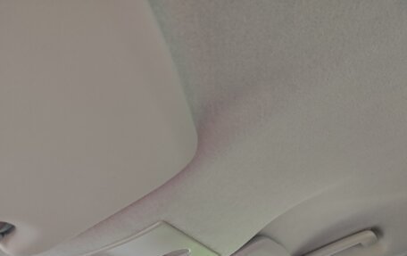 Ford Focus II рестайлинг, 2011 год, 675 000 рублей, 16 фотография