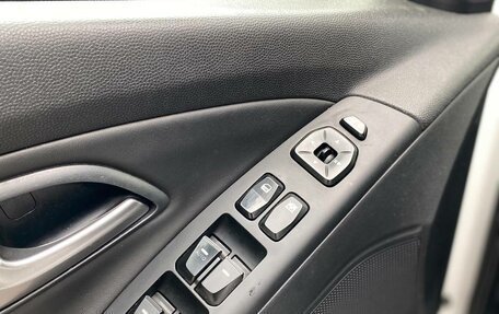 Hyundai ix35 I рестайлинг, 2015 год, 1 699 990 рублей, 7 фотография